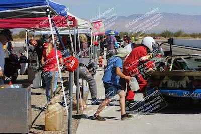 media/Oct-12-2024-Lucky Dog Racing (Sat) [[592b3fc642]]/1-Pits-Pit Lane-Driver Changeovers-Refueling/